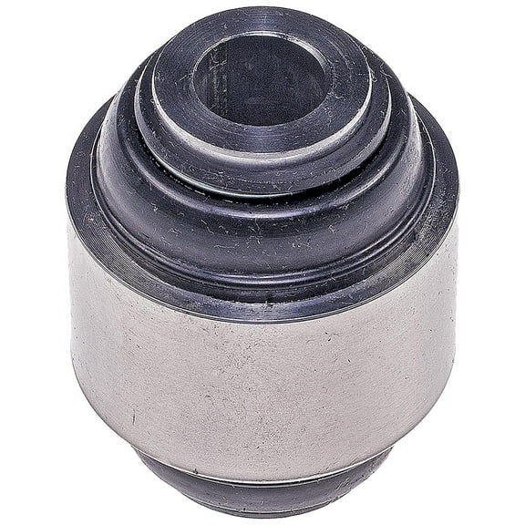 Dorman BK60755PR Suspension Knuckle Bushing for Specific Hyundai / Kia Models