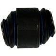 thumbnail image 1 of Dorman BK641500PR Suspension Knuckle Bushing, 1 of 3