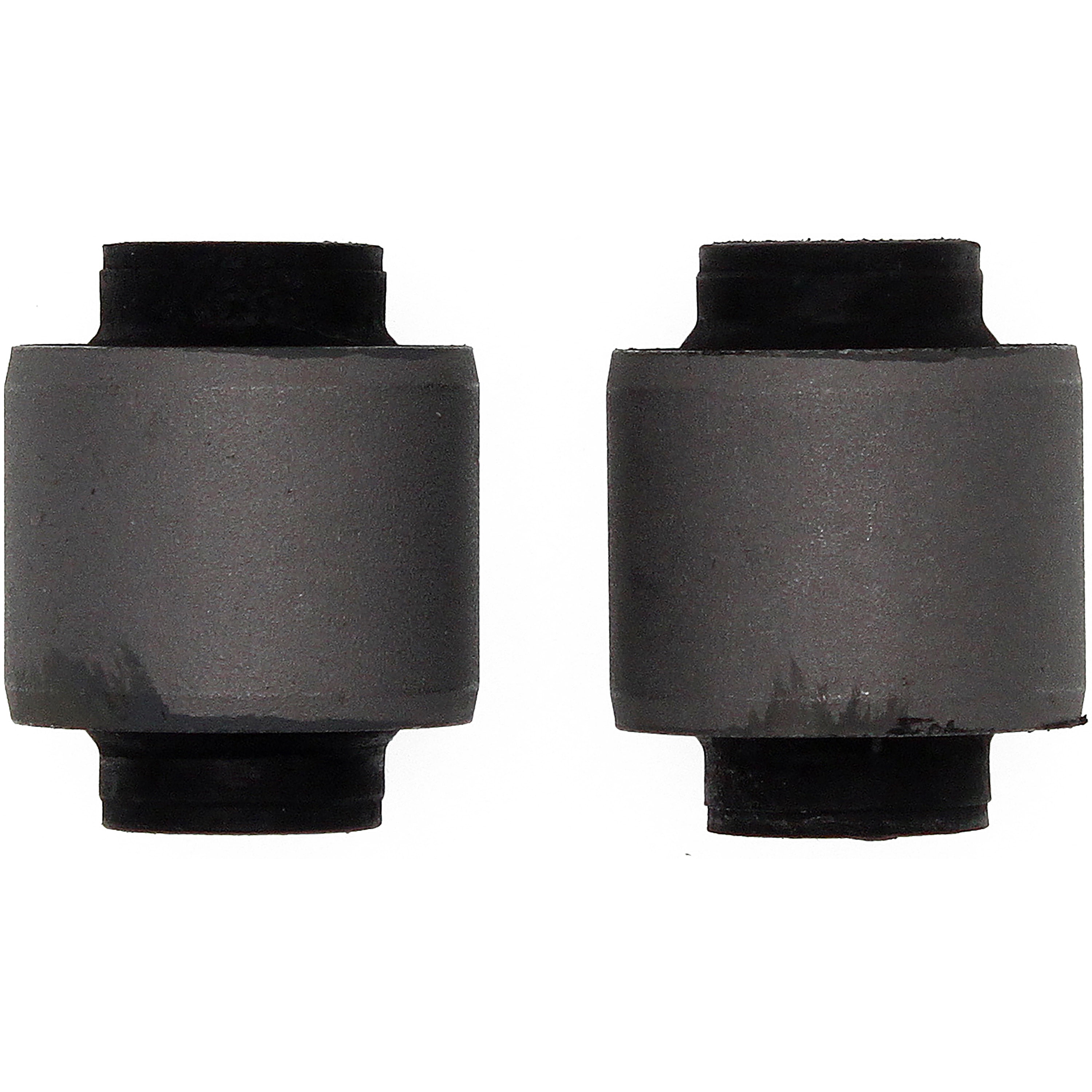 Dorman BK69749PR Suspension Knuckle Bushing for Specific Infiniti / Nissan Models Fits select: 2013-2020 NISSAN PATHFINDER, 2009-2021 NISSAN MURANO