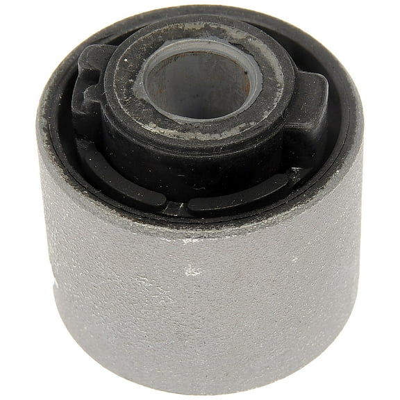 Dorman BK82565PR Rear Upper Suspension Knuckle Bushing for Specific Chrysler / Dodge Models, Black
