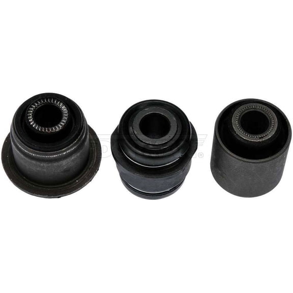 Dorman BK901505PR Suspension Knuckle Bushing