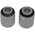 thumbnail image 1 of Dorman BK901530PR Suspension Knuckle Bushing, 1 of 2