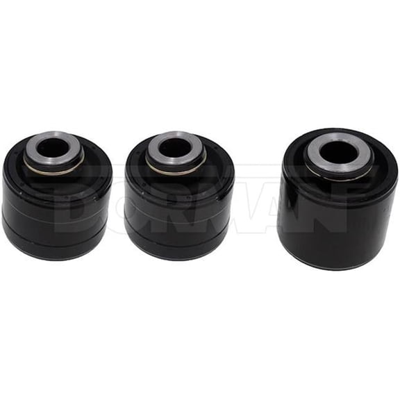 Dorman BKK82685 Knuckle Bushing