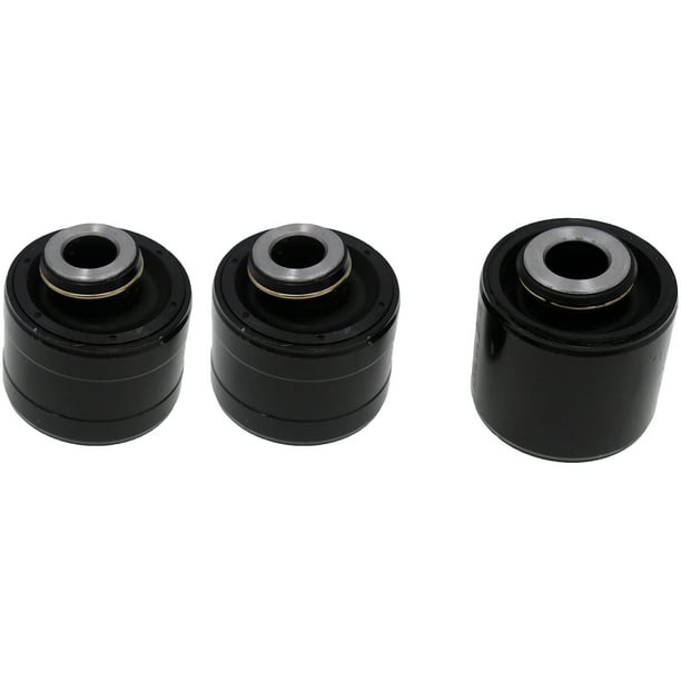 Dorman BKK82685PR Rear Suspension Knuckle Bushing Kit for Specific