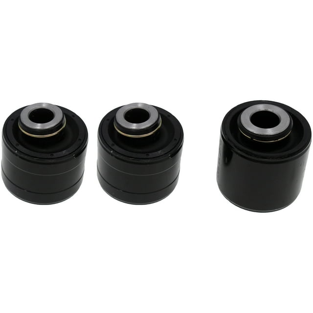 Dorman BKK82685PR Rear Suspension Knuckle Bushing Kit for Specific Jeep