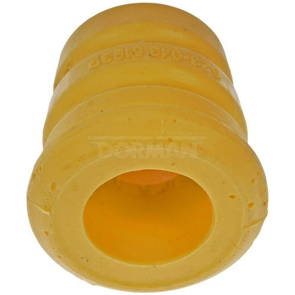 Dorman BS651005PR Suspension Strut Bumper