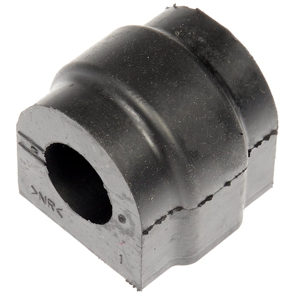 Dorman BSK14719PR Rear To Frame Suspension Stabilizer Bar Bushing for Specific BMW Models (Pack of 2)