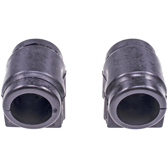 Dorman BSK35560PR Rear Suspension Stabilizer Bar Bushing Kit for Specific Land Rover Models, Pack of 2 Fits select: 2006-2013 LAND ROVER RANGE ROVER SPORT