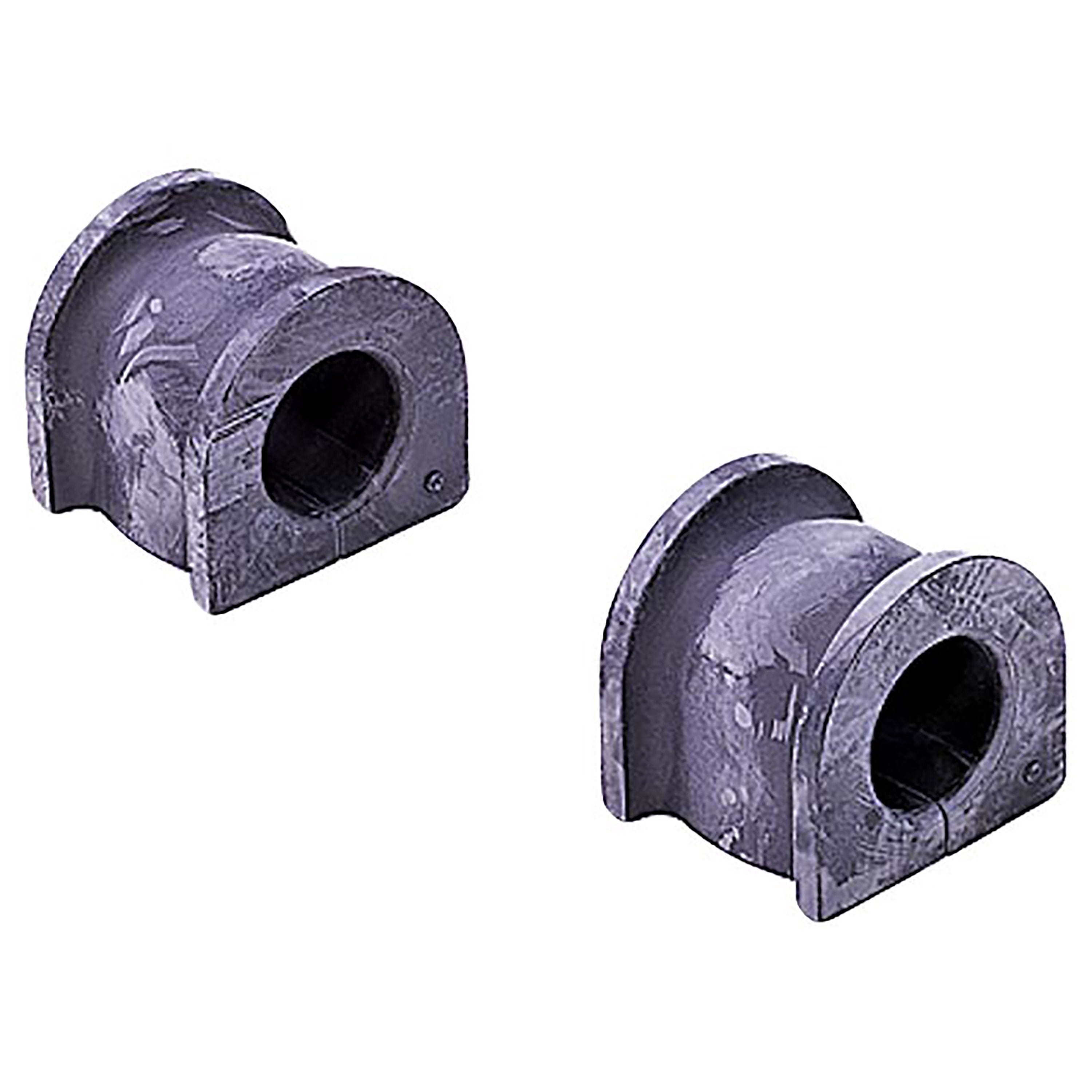 Dorman BSK59209PR Front Suspension Stabilizer Bar Bushing Kit for Specific Acura / Honda Models Fits select: 2006 ACURA 3.2TL, 2004-2005 ACURA TL