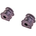 thumbnail image 1 of Dorman BSK59509PR Rear Suspension Stabilizer Bar Bushing Kit for Specific Honda Models, 1 of 2