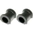 thumbnail image 1 of Dorman BSK59520PR Front Suspension Stabilizer Bar Bushing Kit for Specific Honda Models Fits select: 2002-2006 HONDA CR-V, 1 of 4