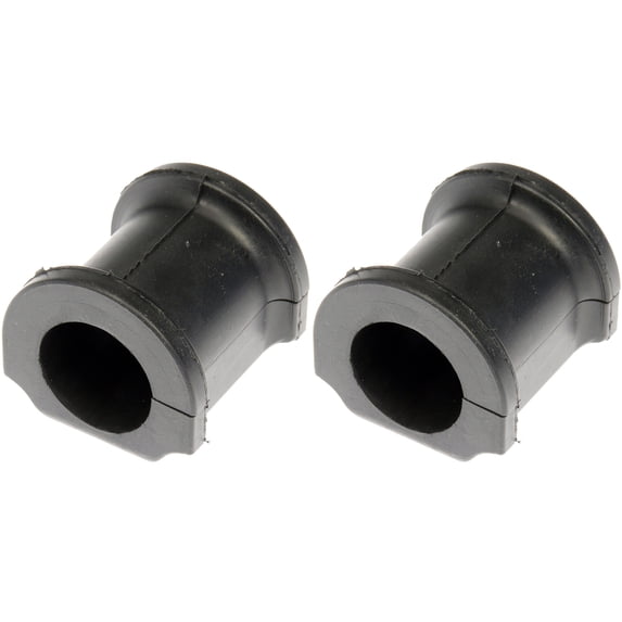 Dorman BSK59520PR Front Suspension Stabilizer Bar Bushing Kit for Specific Honda Models Fits select: 2002-2006 HONDA CR-V