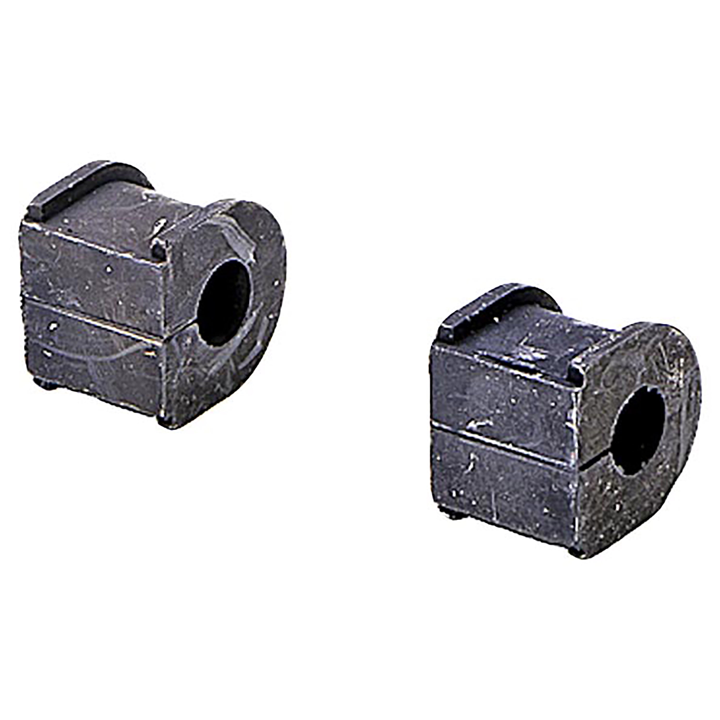 ACDelco Professional 45G0555 Front Suspension Stabilizer Bushing - Premium Aftermarket Replacement