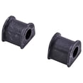 thumbnail image 1 of Dorman BSK60009PR Front Suspension Stabilizer Bar Bushing Kit for Specific Hyundai Models, Pack of 2, 1 of 2