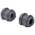 thumbnail image 1 of Dorman BSK60110PR Front Suspension Stabilizer Bar Bushing Kit for Specific Hyundai / Kia Models (Pack of 2), 1 of 4