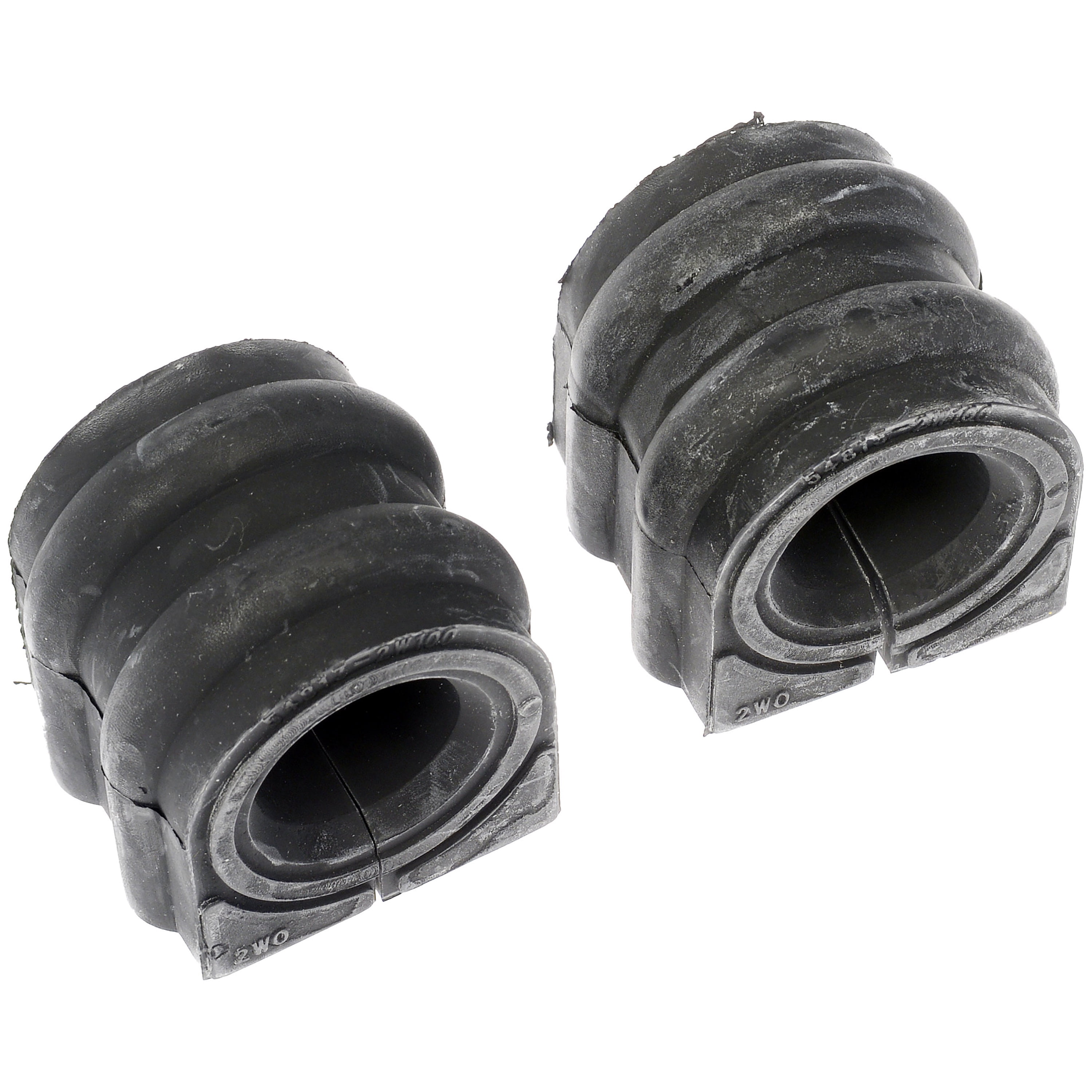 Dorman 926-023 Donut Spare Tire For Hyundai / Kia Models - View #7