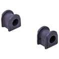 thumbnail image 1 of Dorman BSK64049PR Front Suspension Stabilizer Bar Bushing Kit for Specific Lexus Models, 1 of 2
