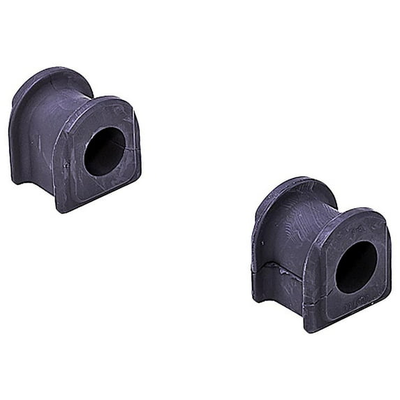 Dorman BSK64049PR Front Suspension Stabilizer Bar Bushing Kit for Specific Lexus Models