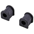 thumbnail image 1 of Dorman BSK65069PR Front Suspension Stabilizer Bar Bushing Kit for Specific Mazda Models, 1 of 2