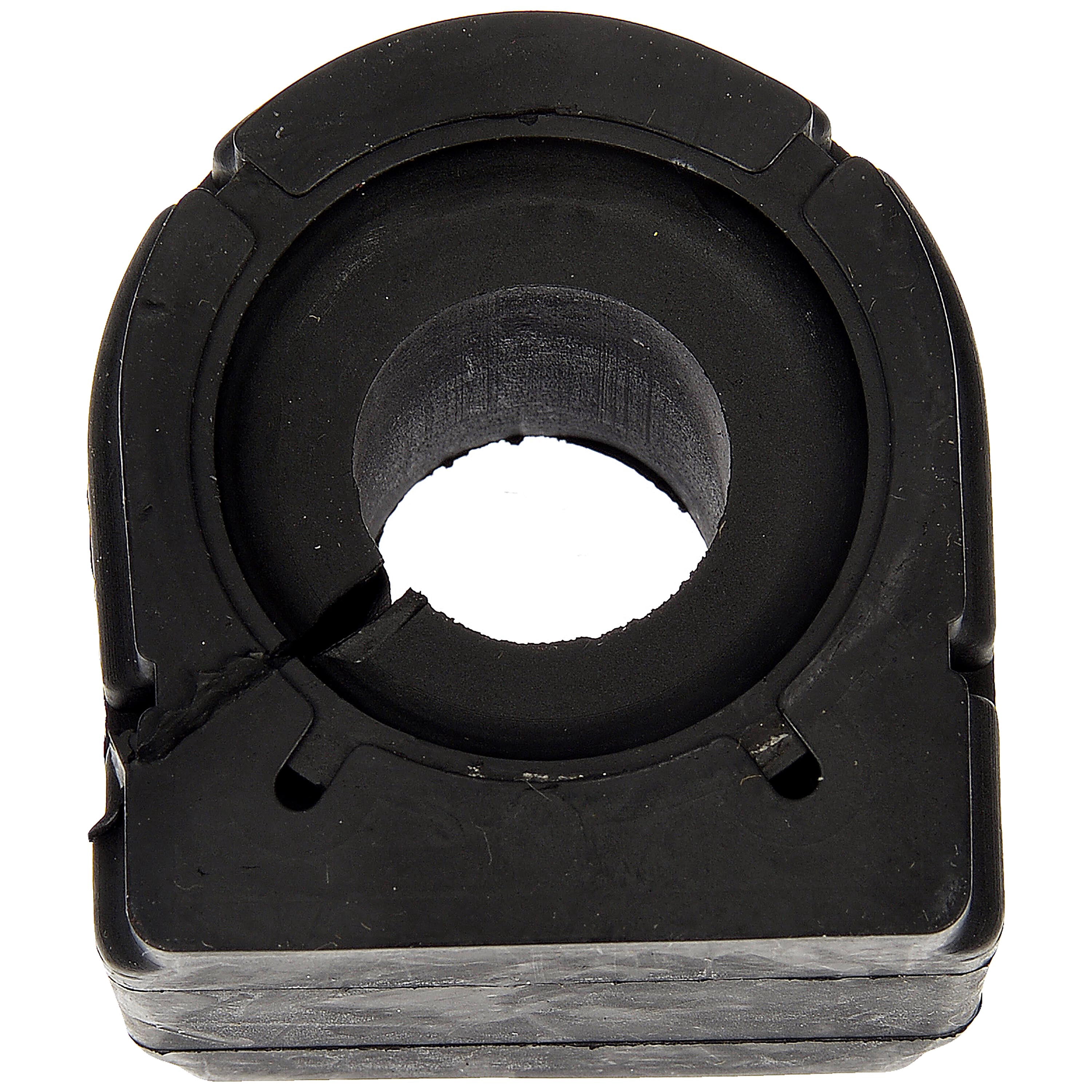 Dorman BSK65259PR Front Suspension Stabilizer Bar Bushing for Specific Mazda Models
