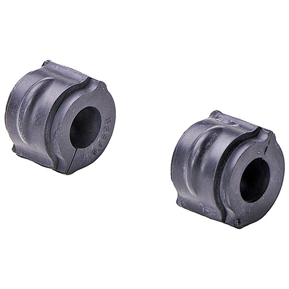 Dorman BSK69199 Bushing Fits select: 2000 NISSAN MAXIMA, 2000-2001 INFINITI I30