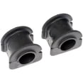 thumbnail image 1 of Dorman BSK74090PR Front To Frame Suspension Stabilizer Bar Bushing Kit for Specific Toyota Models, 1 of 4