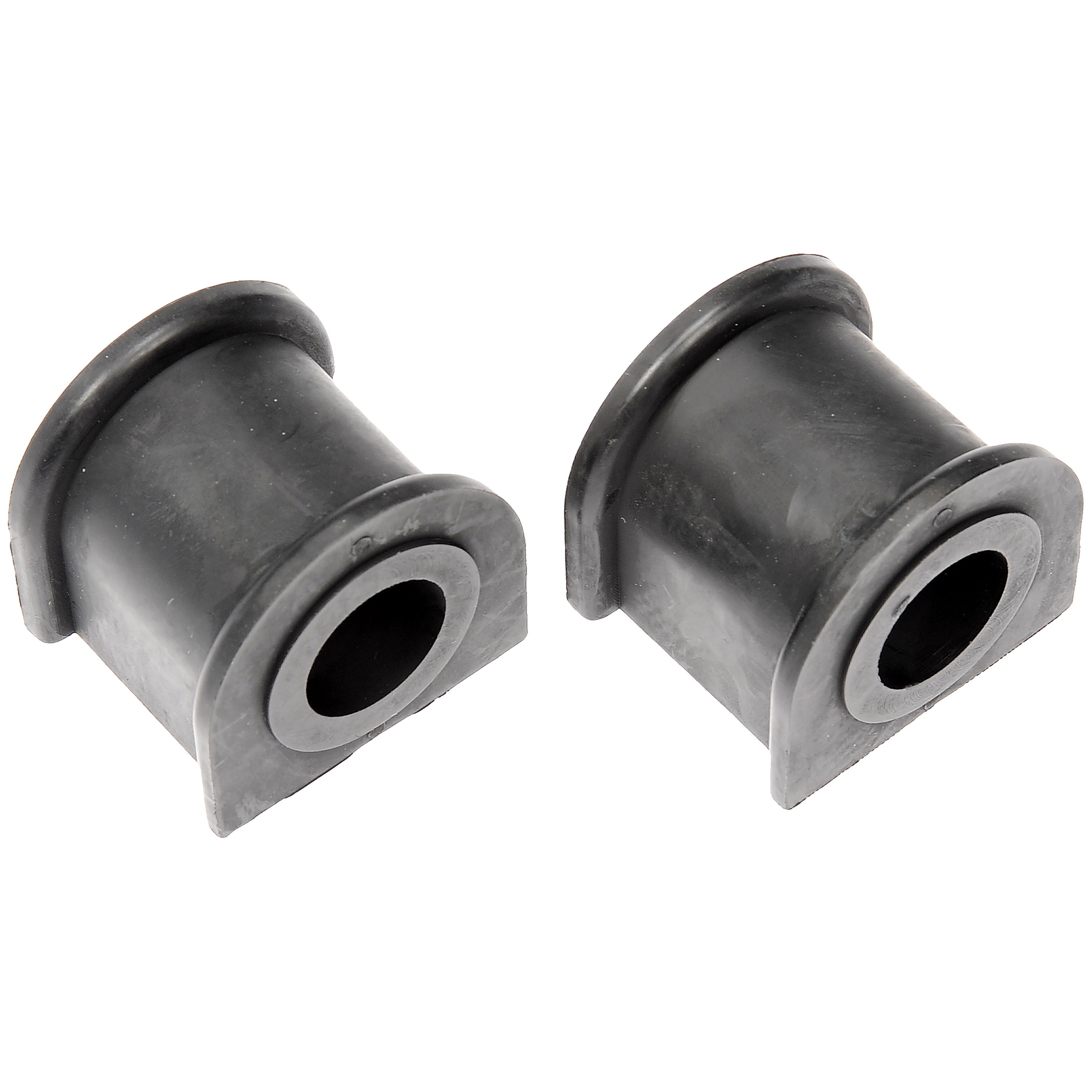 Dorman BSK810269PR Front Suspension Stabilizer Bar Bushing for 
