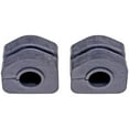 thumbnail image 1 of Dorman BSK81080PR Front To Frame Suspension Stabilizer Bar Bushing Kit for Specific Dodge Models, 1 of 2