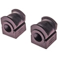 thumbnail image 1 of Dorman BSK85269PR Front Suspension Stabilizer Bar Bushing Kit for Specific Ford / Lincoln Models, 1 of 2