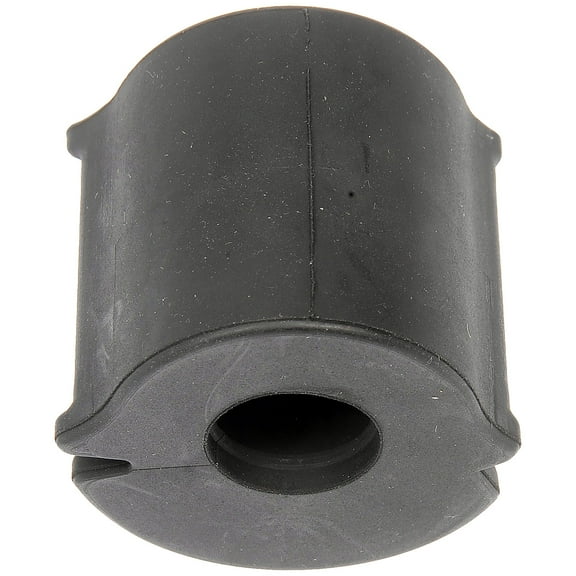 Dorman BSK86359PR Front To Frame Suspension Stabilizer Bar Bushing for Specific Ford / Mazda / Mercury Models Fits select: 2007-2012 FORD ESCAPE, 2008-2011 MERCURY MARINER
