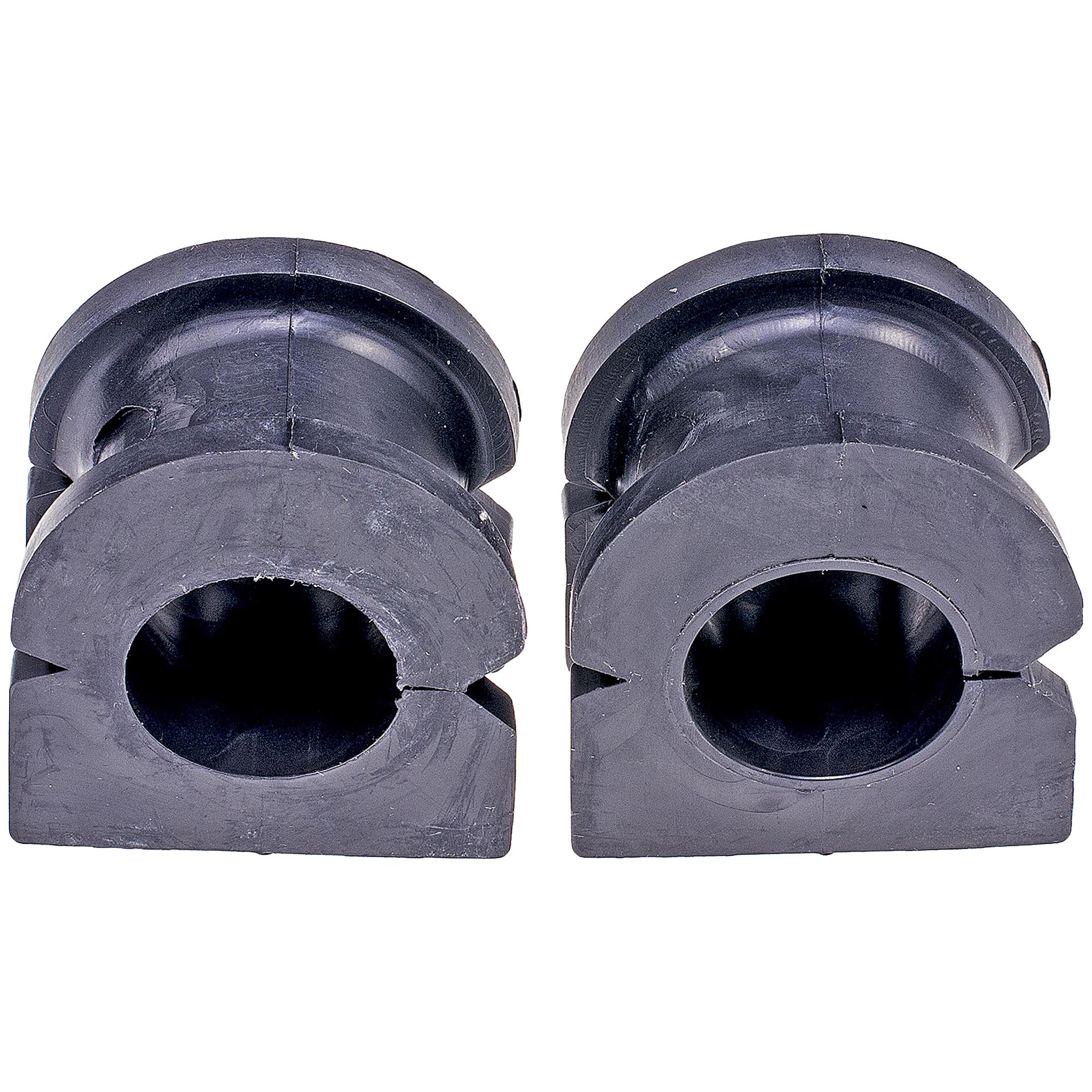 Dorman 928-331 Dorman Sway Bar Bushings Summit Racing
