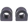 thumbnail image 1 of Dorman BSK90240PR Front To Frame Suspension Stabilizer Bar Bushing Kit for Specific Chevrolet / Pontiac Models, 1 of 2