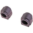 thumbnail image 1 of Dorman BSK90339PR Front Suspension Stabilizer Bar Bushing Kit for Specific Chevrolet / GMC / Isuzu Models, 1 of 2