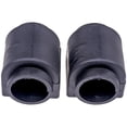 thumbnail image 1 of Dorman BSK90350PR Front To Frame Suspension Stabilizer Bar Bushing Kit for Specific Models, 1 of 2