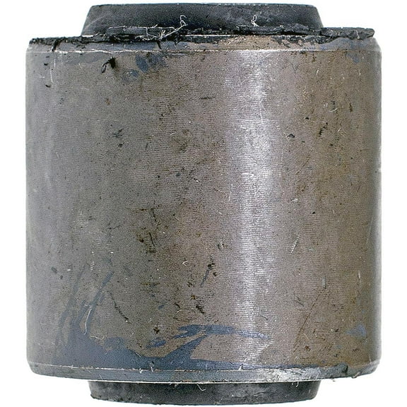 Dorman BTB96520PR Rear Suspension Track Bar Bushing for Specific Jeep Models, Black