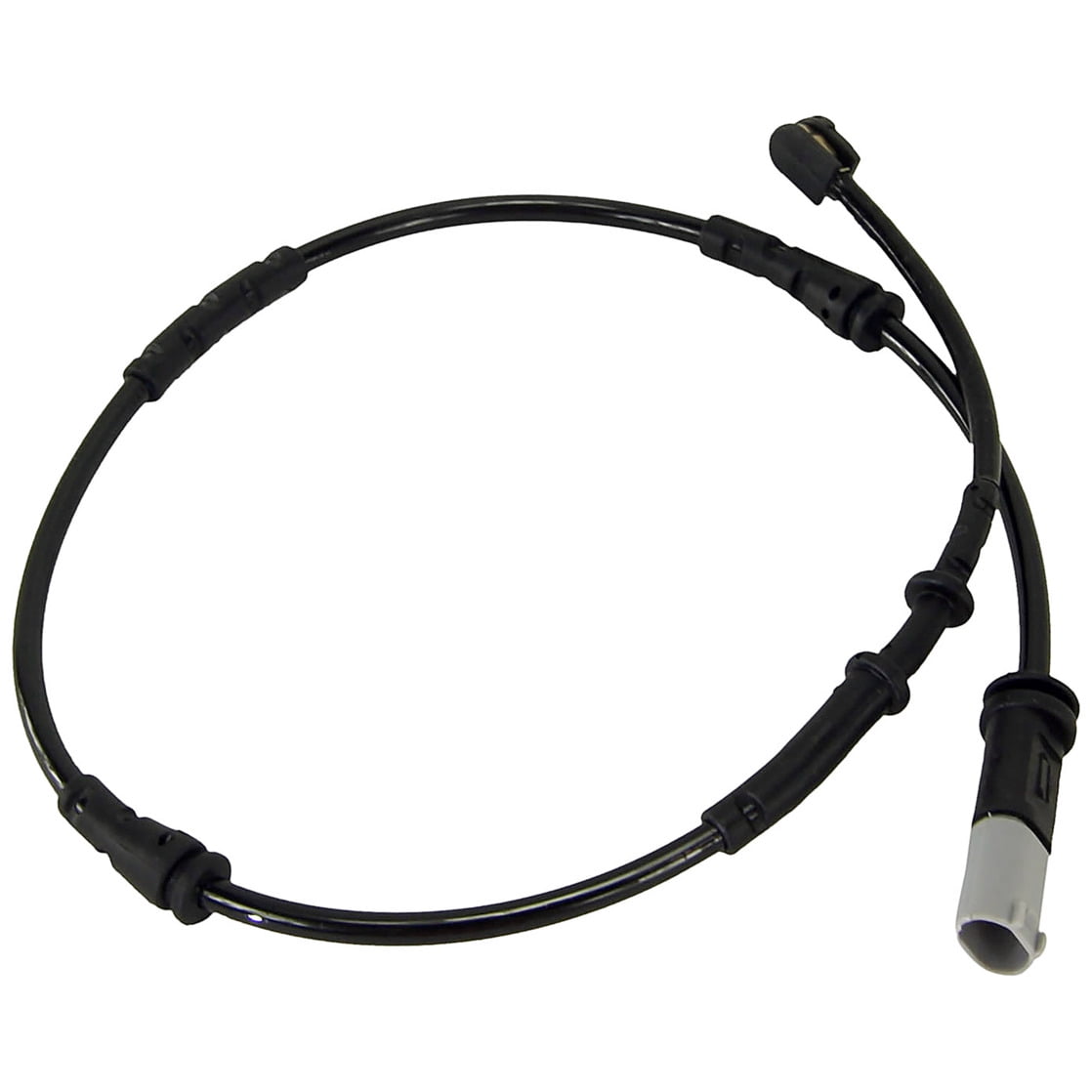 Dorman BW1002 Rear Disc Brake Pad Wear Sensor for Specific BMW / Mini Models