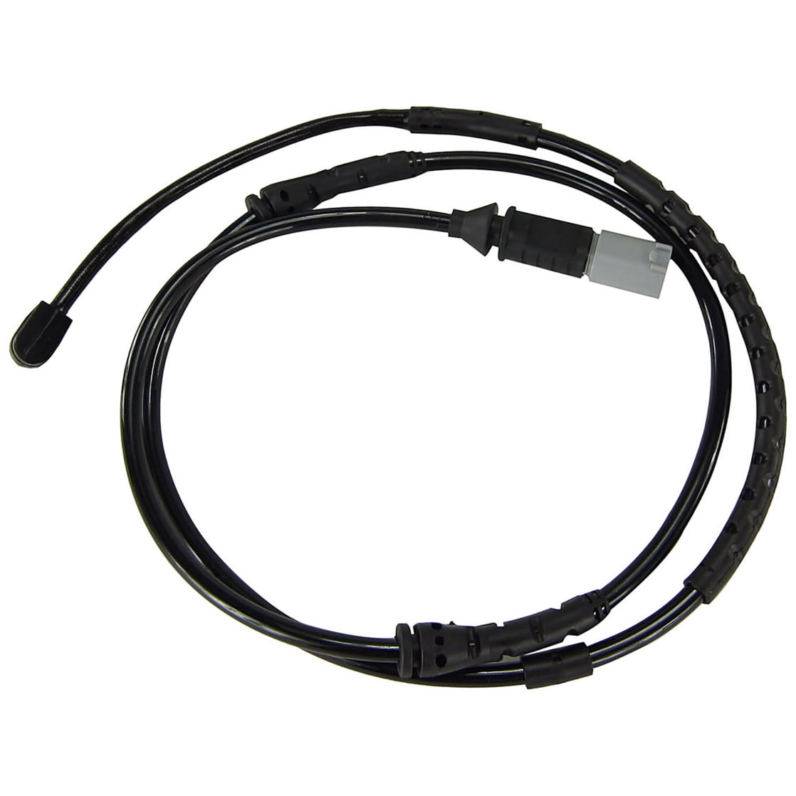 Dorman BW1011 Front Disc Brake Pad Wear Sensor for Specific BMW Models
