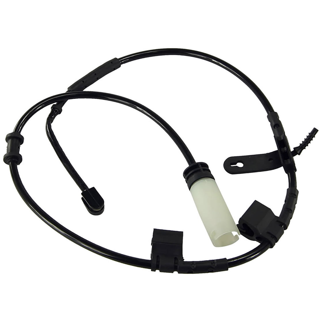 Dorman BW1013 Front Disc Brake Pad Wear Sensor for Specific Mini Models