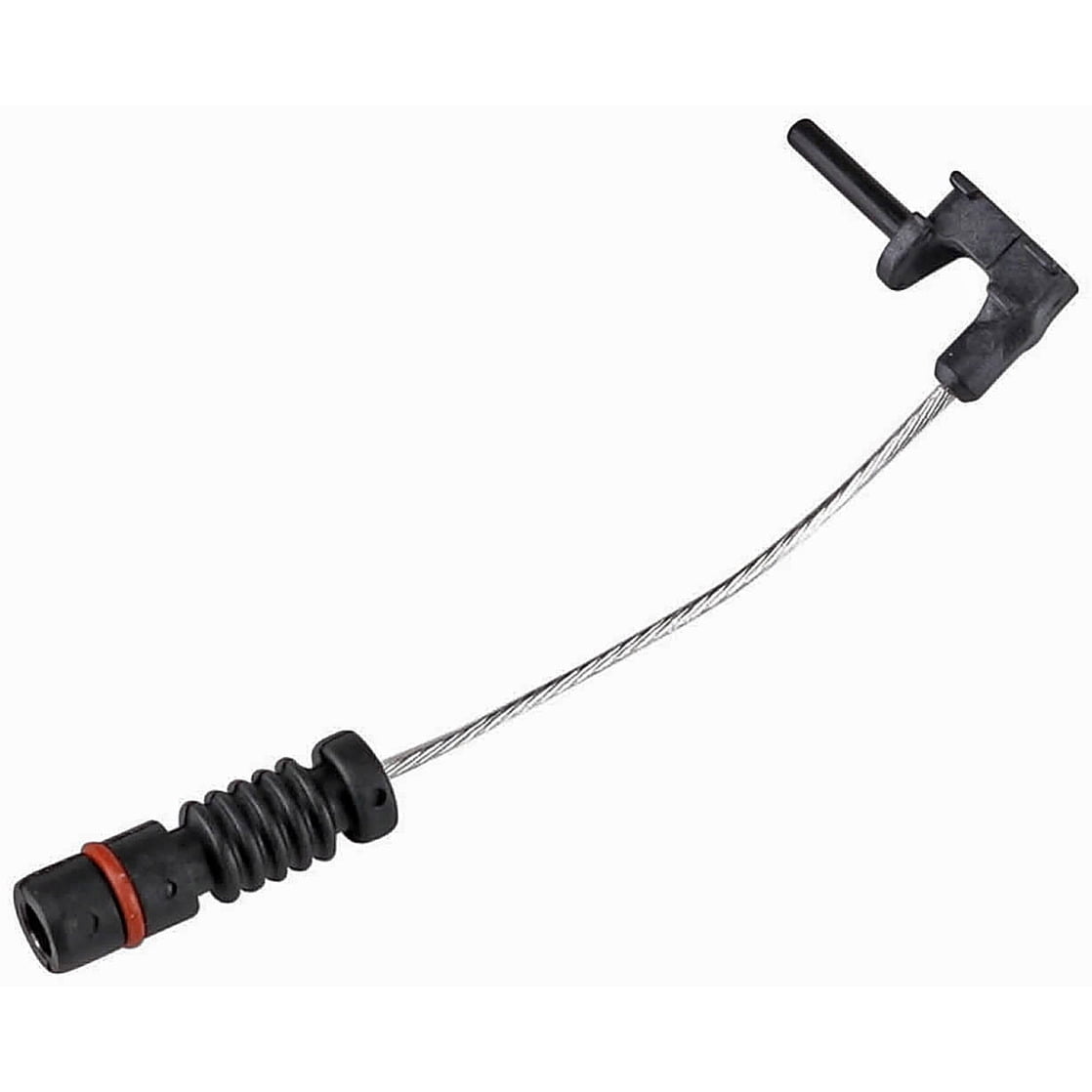 Dorman BW1015 Disc Brake Pad Wear Sensor for Specific Chrysler Models
