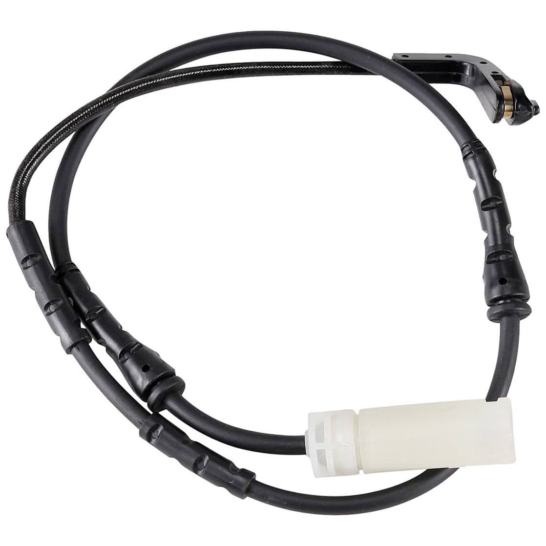 Dorman BW1025 Front Disc Brake Pad Wear Sensor for Specific BMW Models
