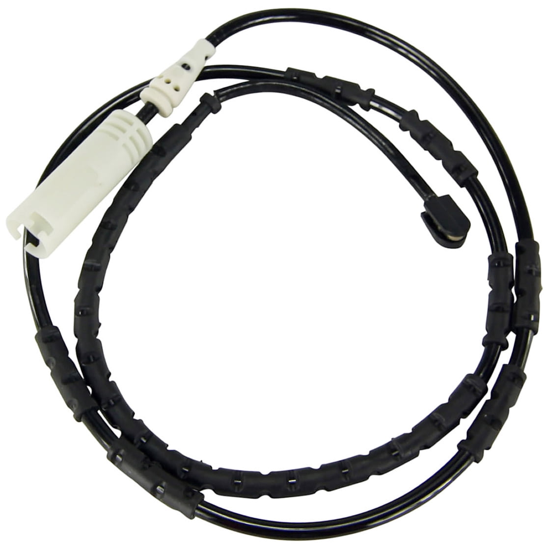 Dorman BW1030 Rear Disc Brake Pad Wear Sensor for Specific BMW Models