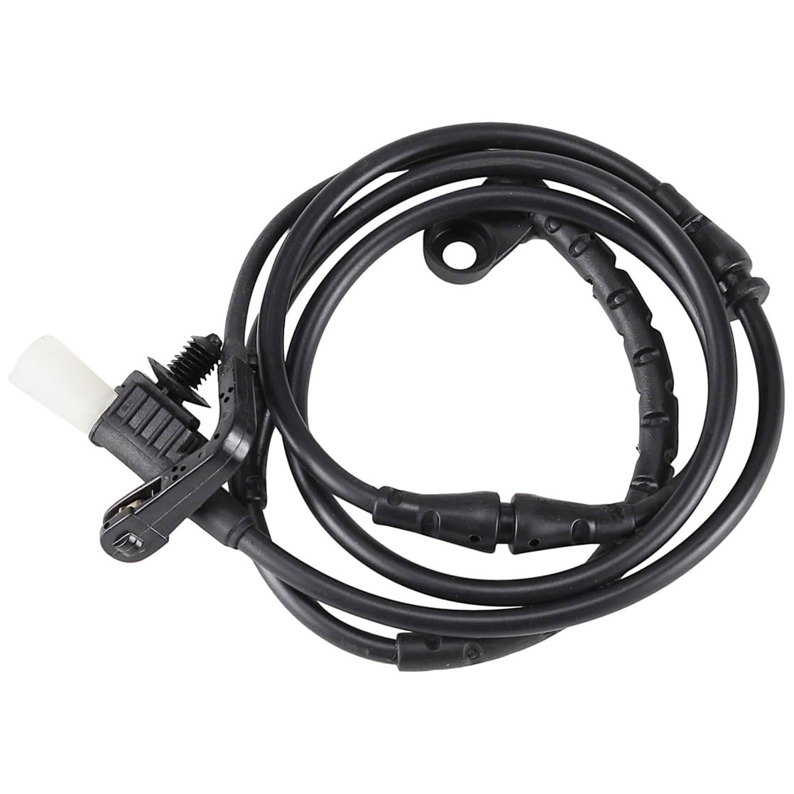 Dorman BW1036 Front Disc Brake Pad Wear Sensor for Specific Land Rover Models