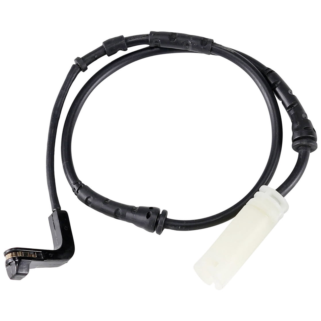 Dorman BW1038 Front Disc Brake Pad Wear Sensor for Specific BMW Models