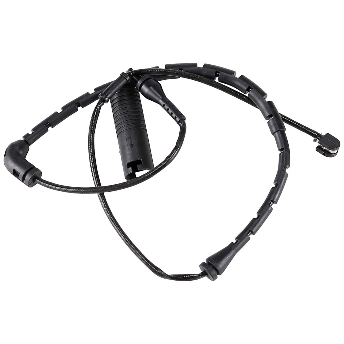 Dorman BW1040 Front Disc Brake Pad Wear Sensor for Specific Land Rover Models