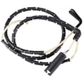 thumbnail image 1 of Dorman BW1050 Rear Disc Brake Pad Wear Sensor for Specific Land Rover Models, 1 of 4