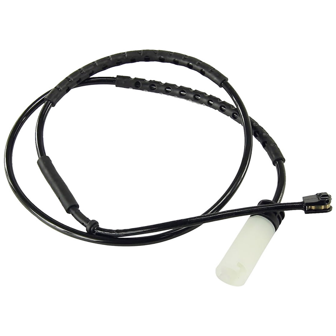 Dorman BW1055 Rear Disc Brake Pad Wear Sensor for Specific Mini Models