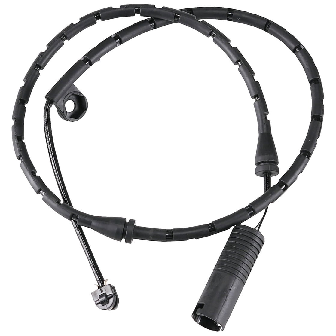 Dorman BW1056 Front Disc Brake Pad Wear Sensor for Specific BMW Models