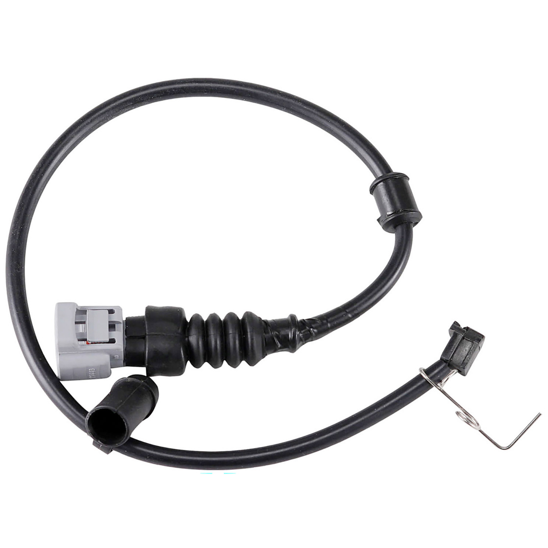 Dorman BW1070 Rear Disc Brake Pad Wear Sensor for Specific Lexus Models