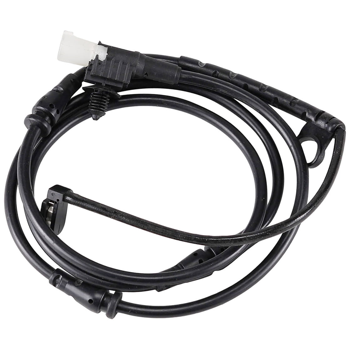 Dorman BW1082 Disc Brake Pad Wear Sensor for Specific Land Rover / Lexus Models
