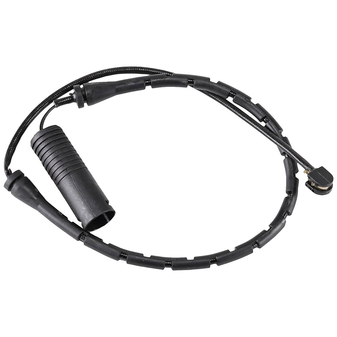 Dorman BW1089 Front Disc Brake Pad Wear Sensor for Specific BMW Models